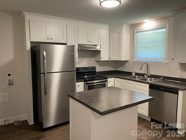 Puett Acres - Residential Lease