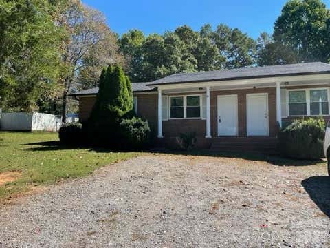 Featured picture for the property 4373312