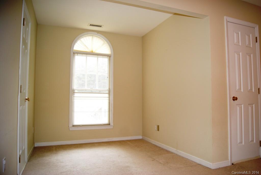 Davis Lake - Residential