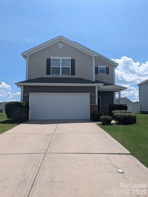 2004 FARM POND RD, INDIAN TRAIL, NC 28079 - Image bb2ab03d48e1e718edf4b6d7a15b4e8e/450459452