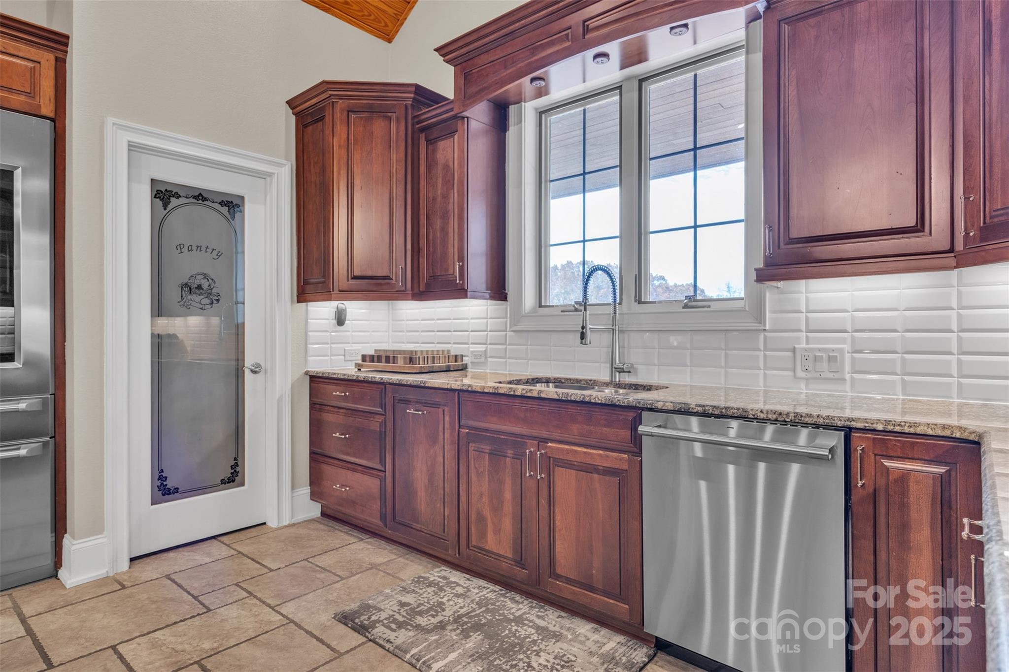 Long Island Air Park - Residential