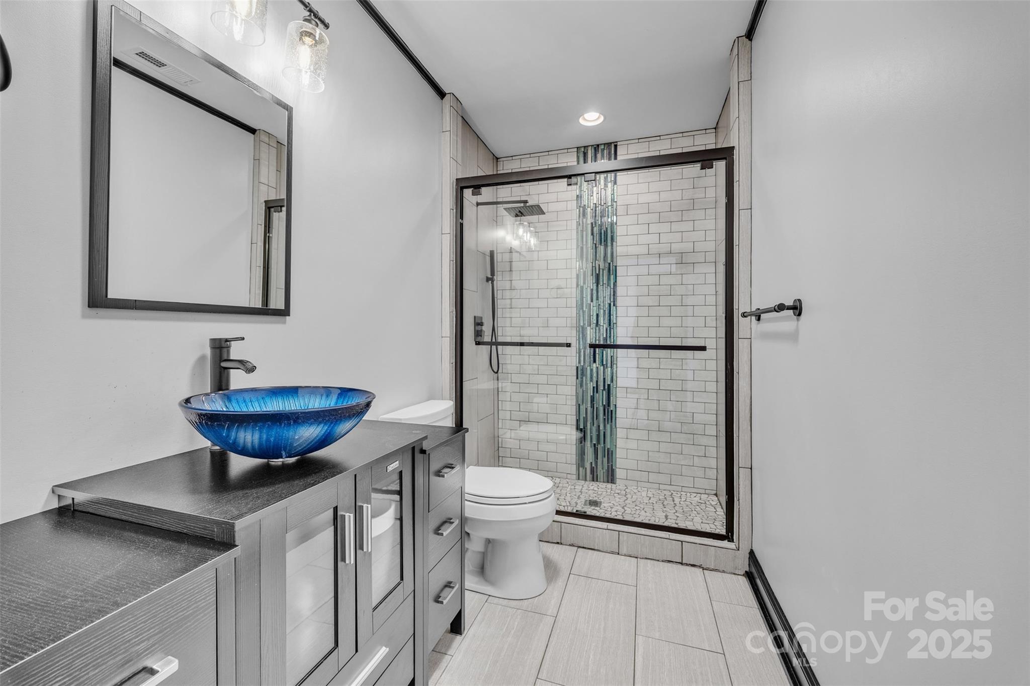 Long Island Air Park - Residential