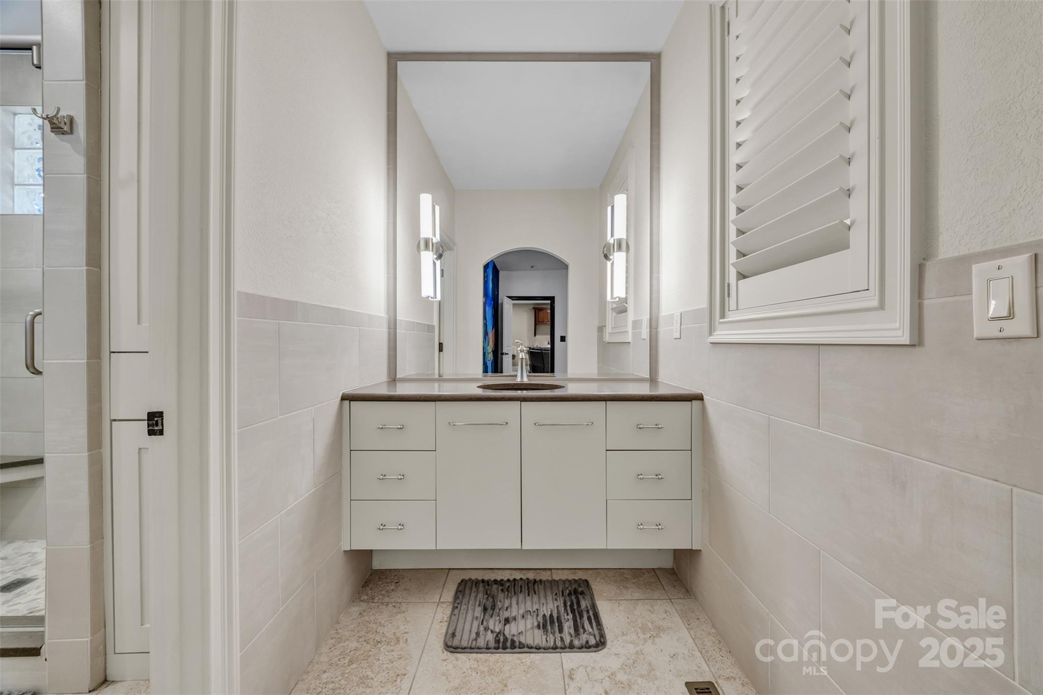 Long Island Air Park - Residential