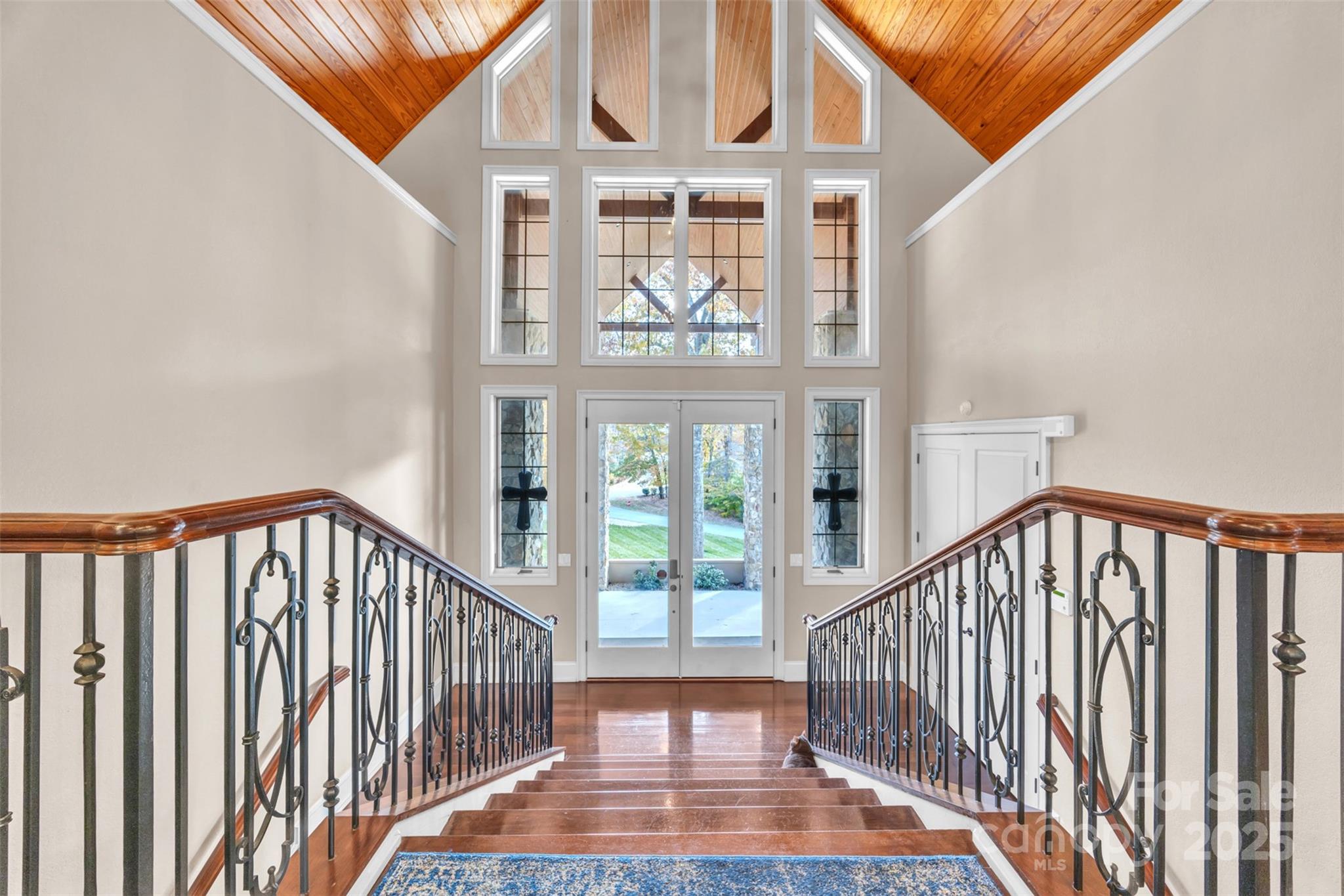 8304 Aeromarine Boulevard