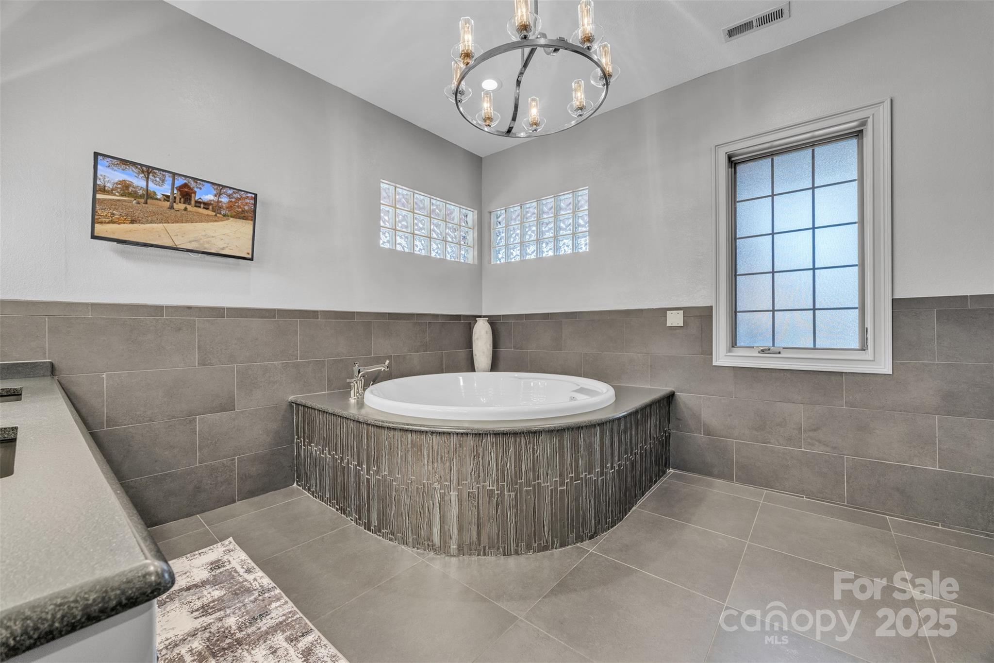 Long Island Air Park - Residential