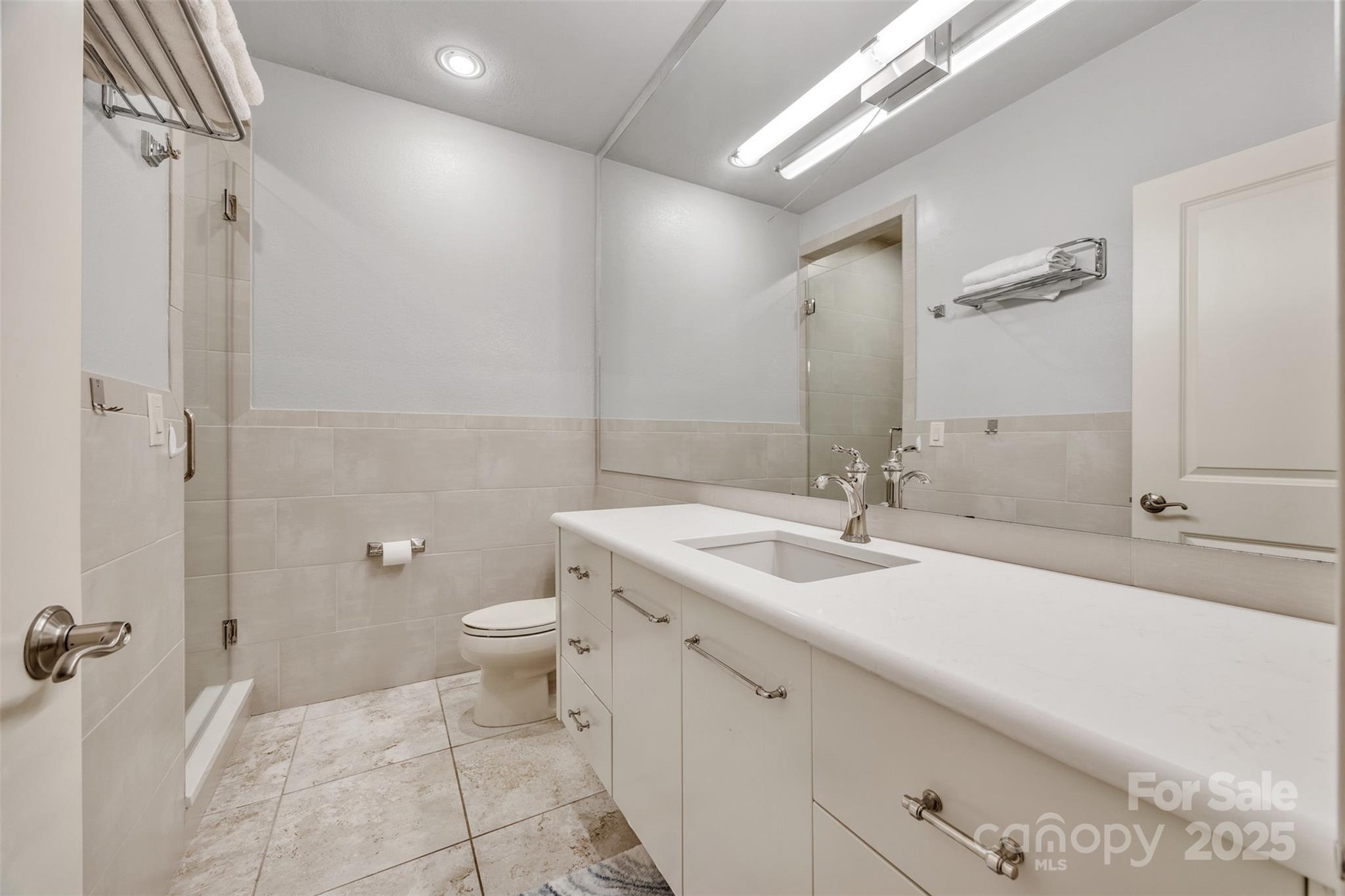 Long Island Air Park - Residential