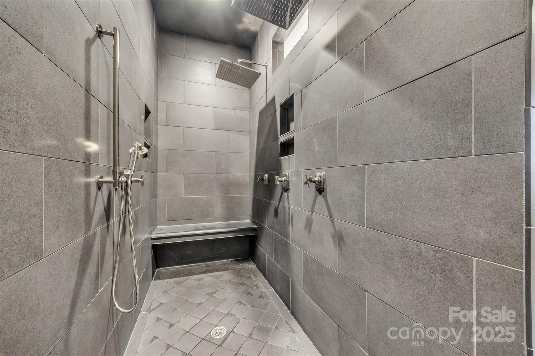 Long Island Air Park - Residential