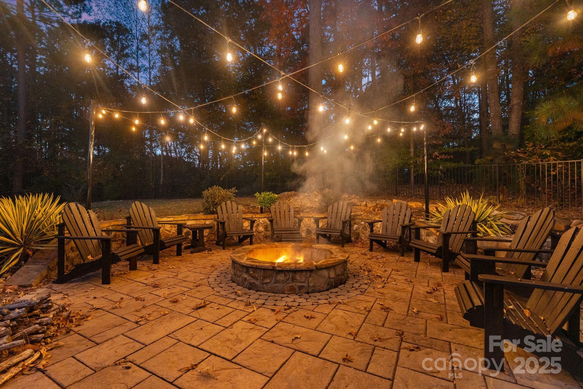 Long Island Air Park - Residential