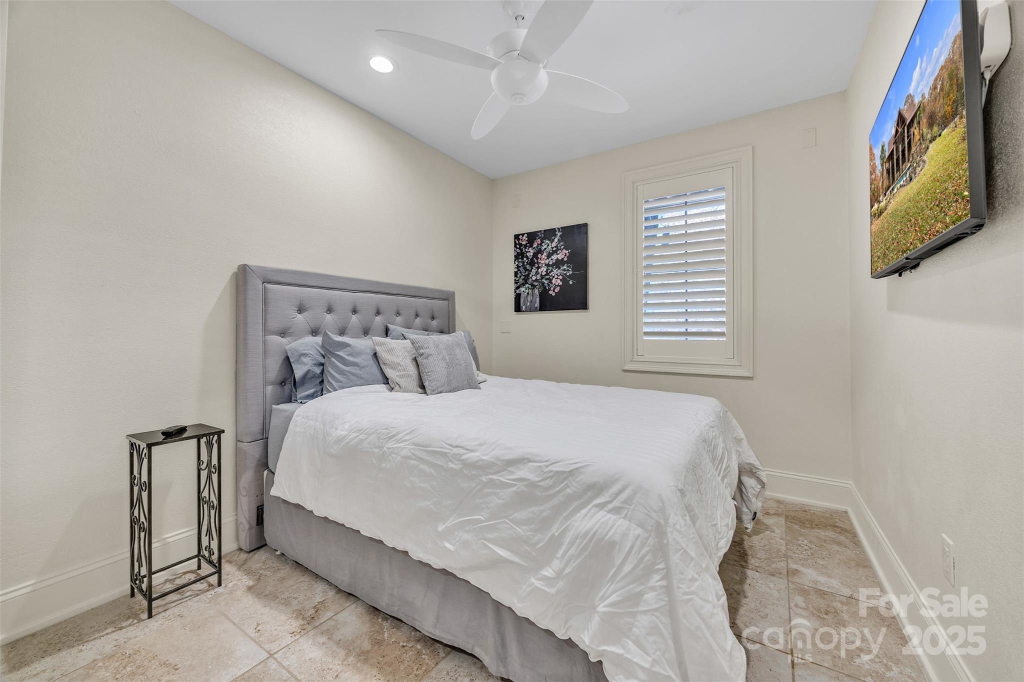 Long Island Air Park - Residential