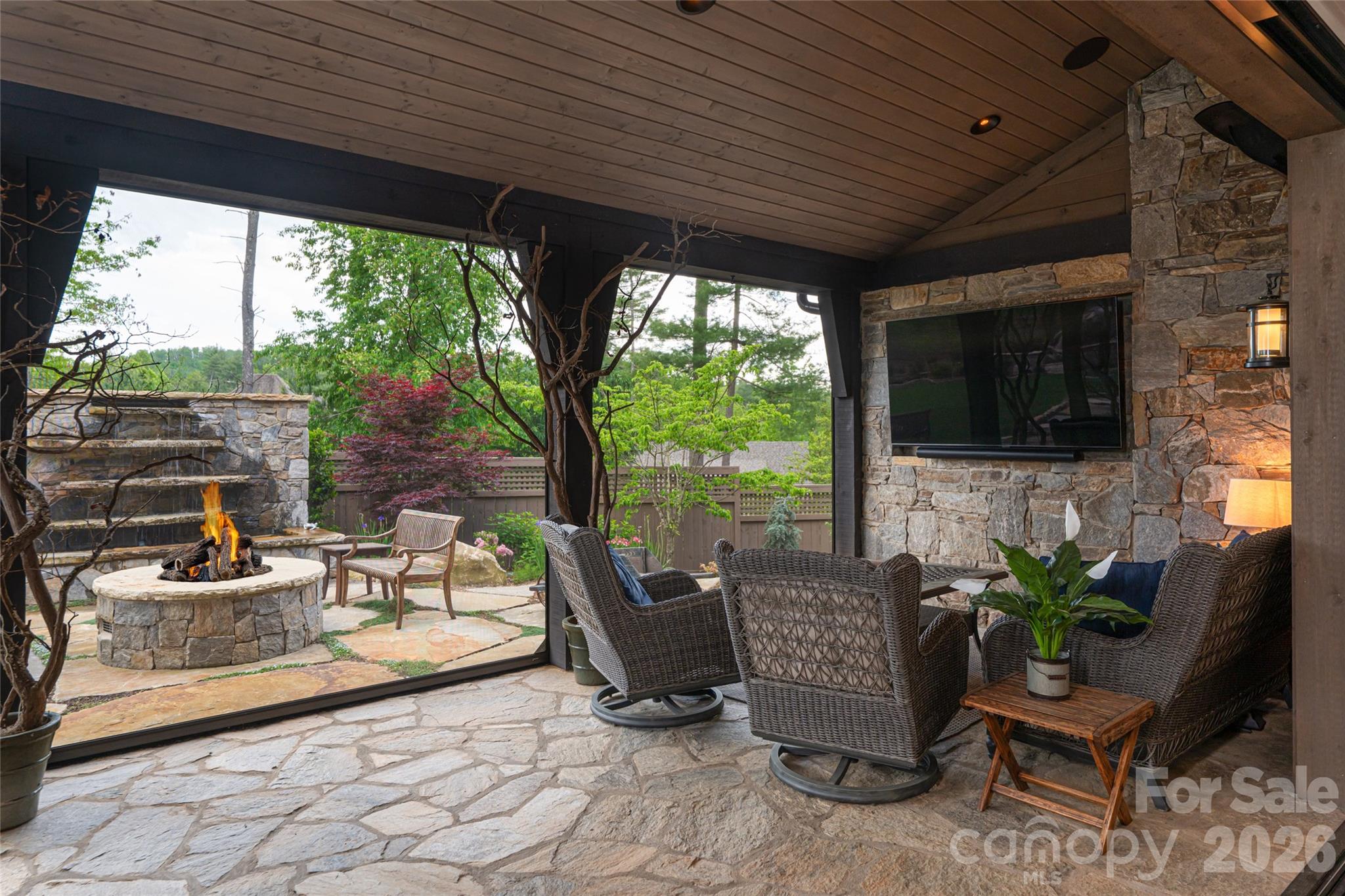 Ramble Biltmore Forest - Residential