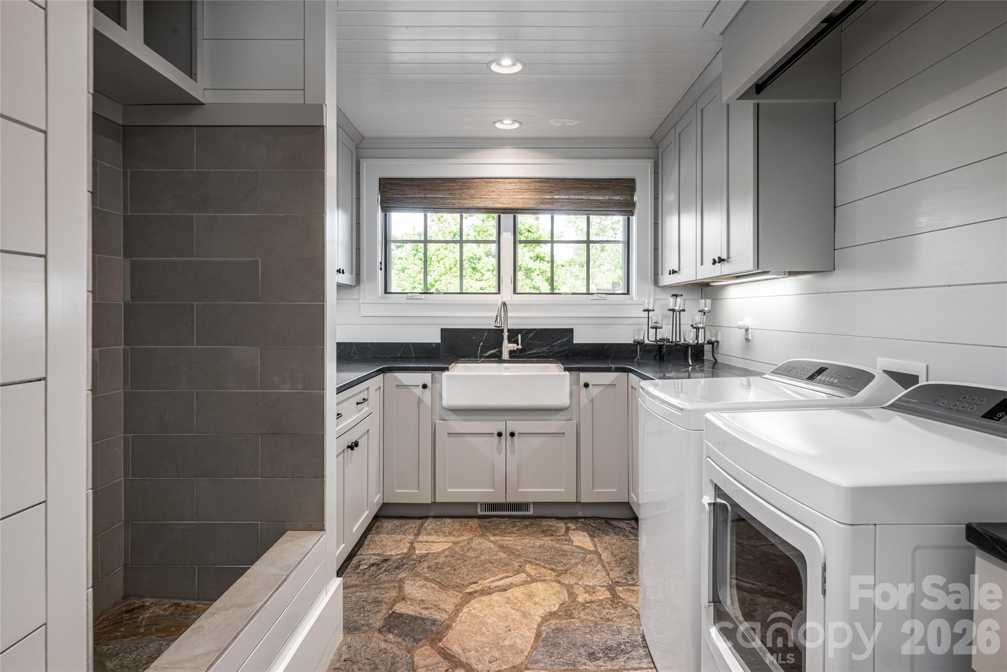 Ramble Biltmore Forest - Residential