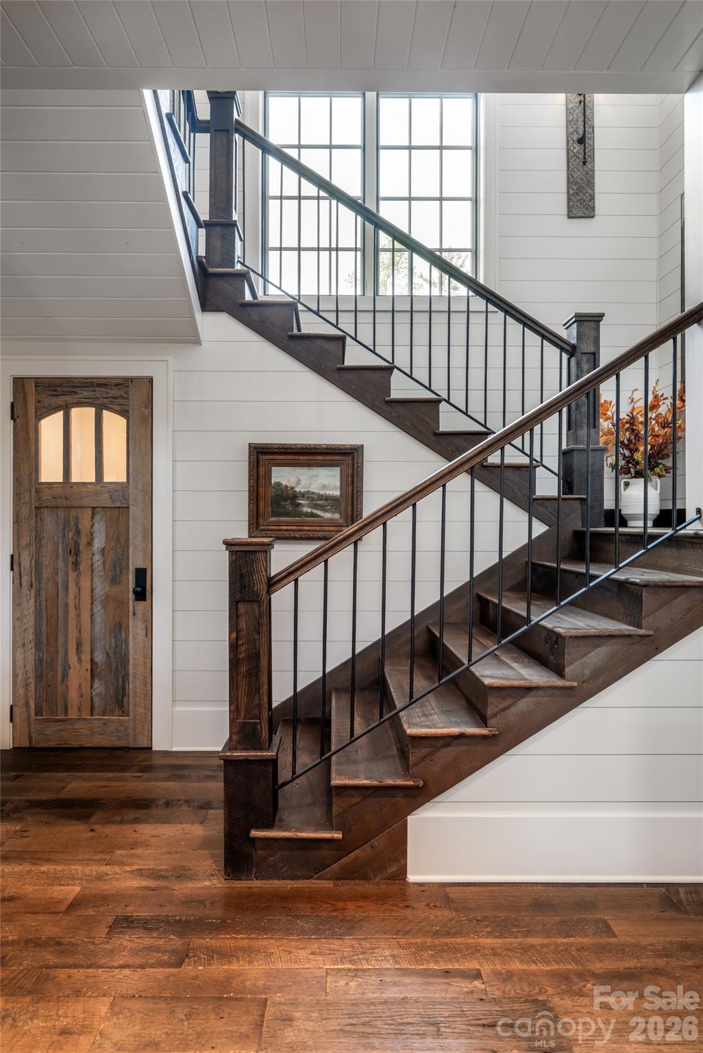 Ramble Biltmore Forest - Residential