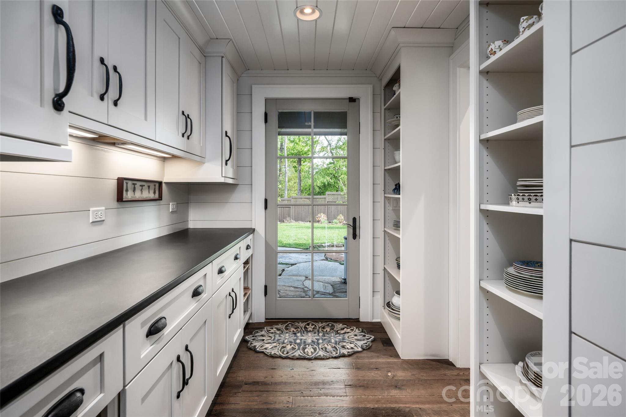 Ramble Biltmore Forest - Residential
