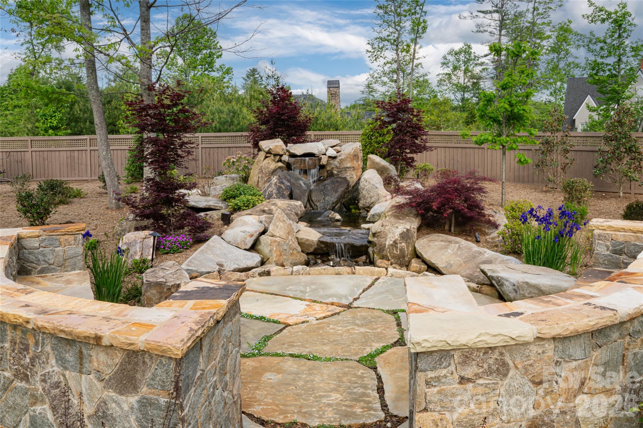 Ramble Biltmore Forest - Residential