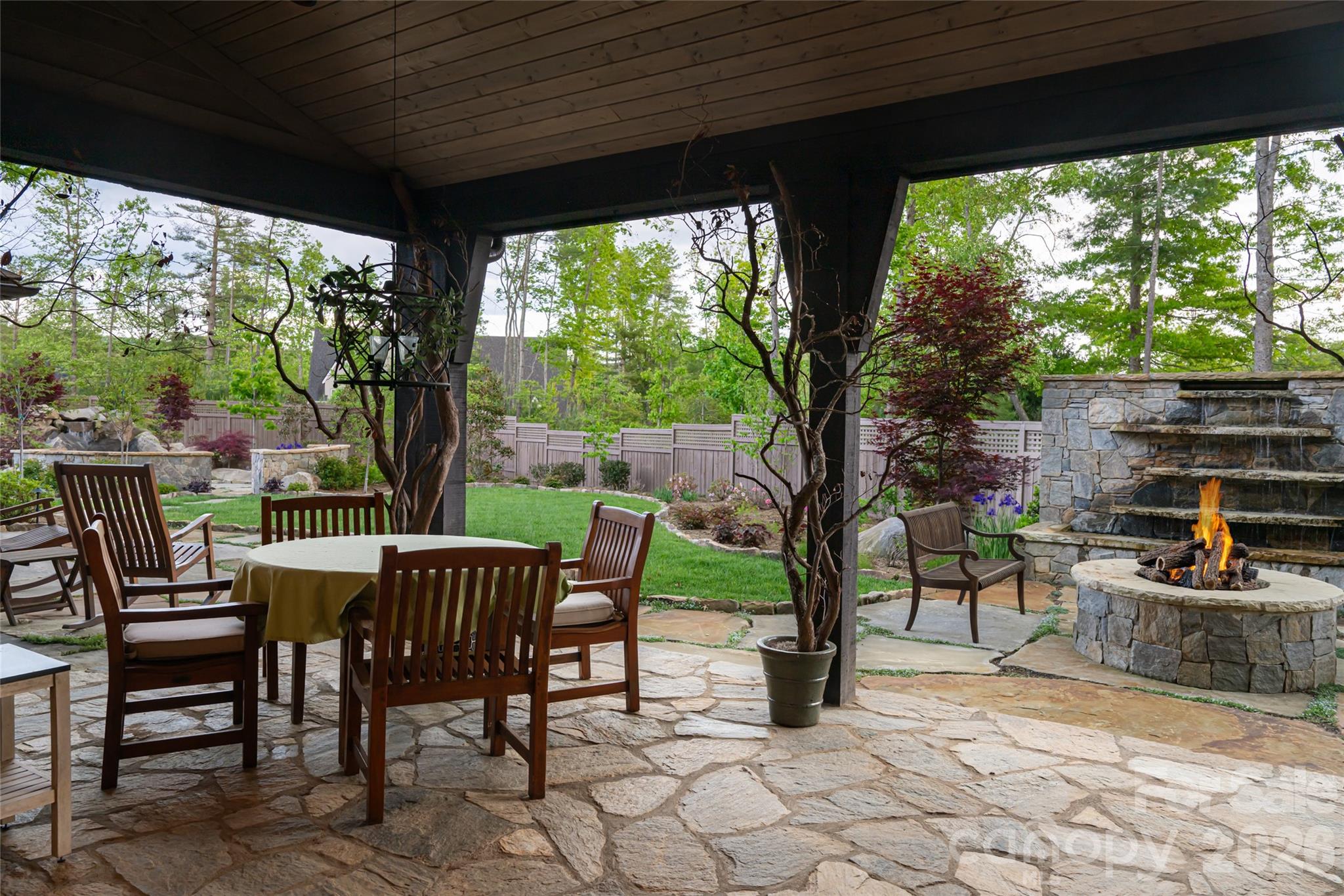 Ramble Biltmore Forest - Residential