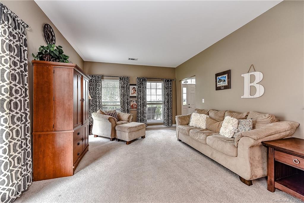 Demere - Residential