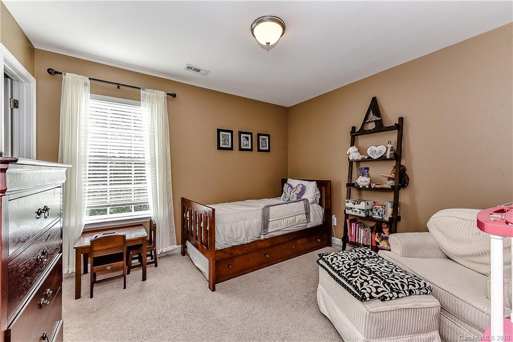 Demere - Residential