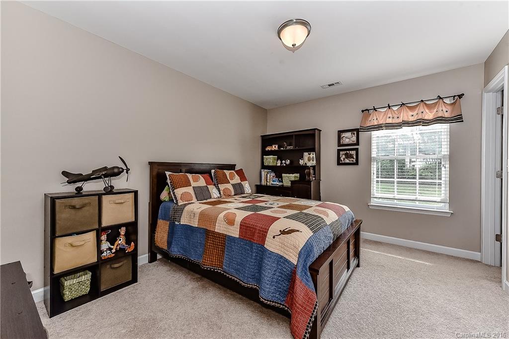 Demere - Residential