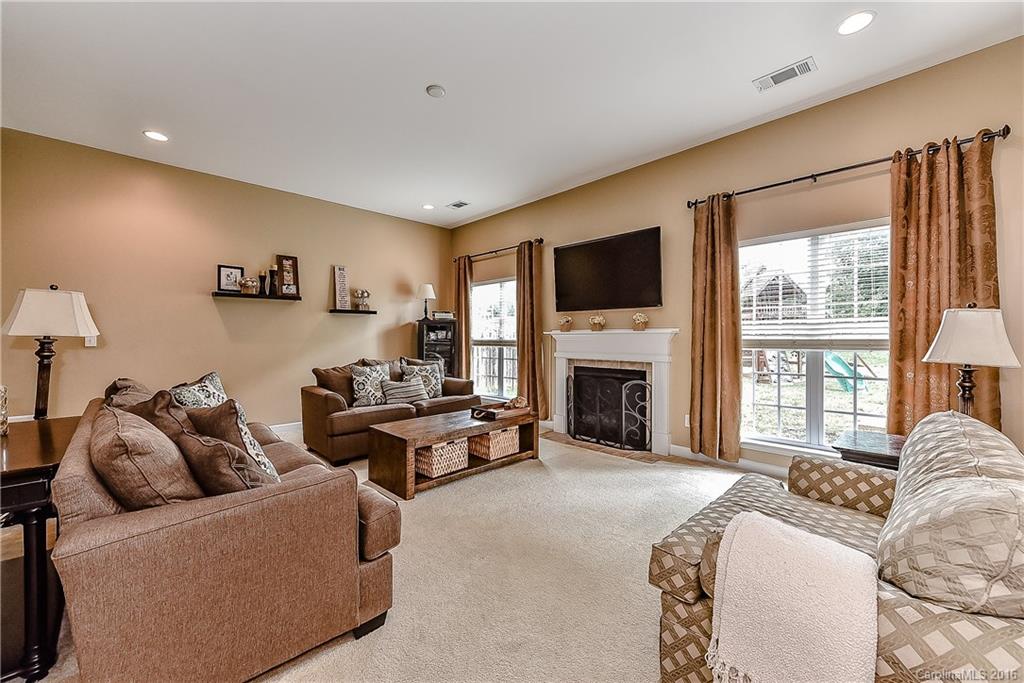 Demere - Residential