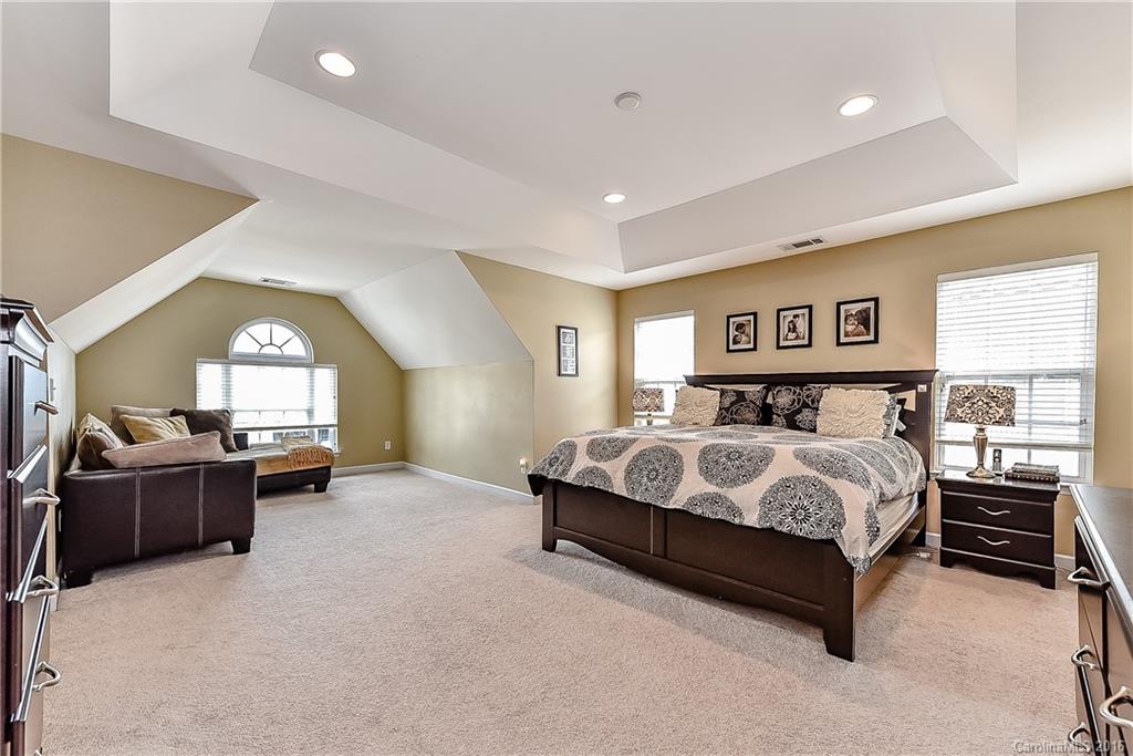 Demere - Residential