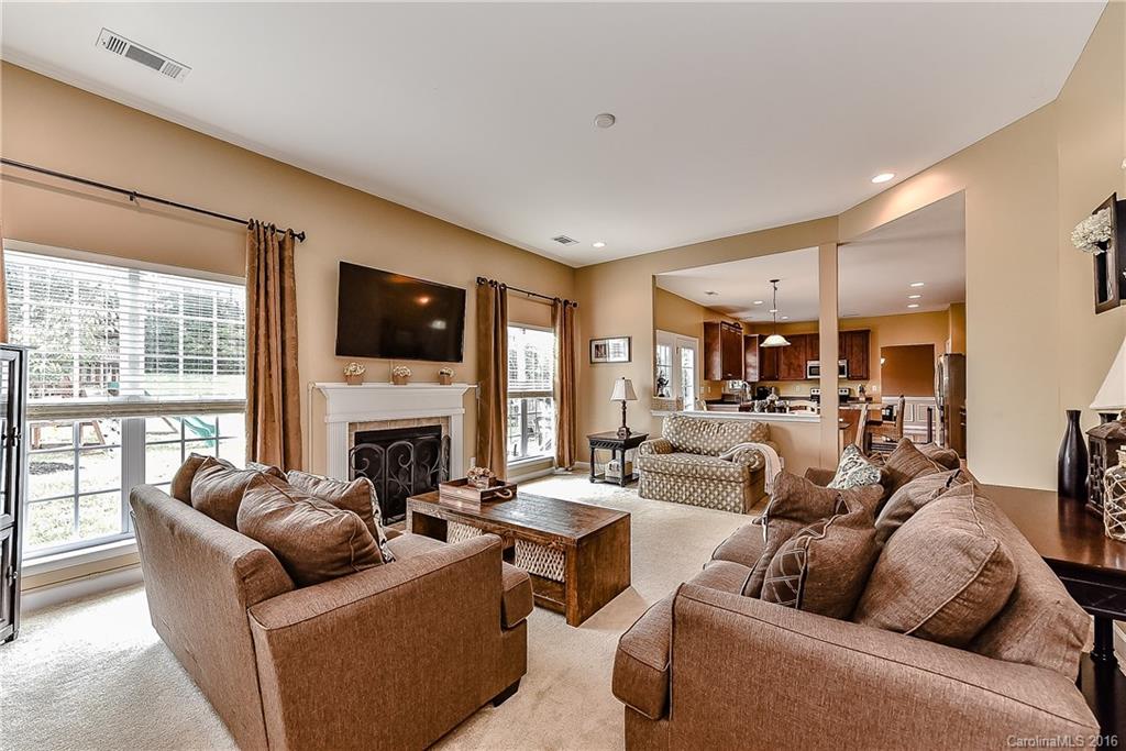 Demere - Residential