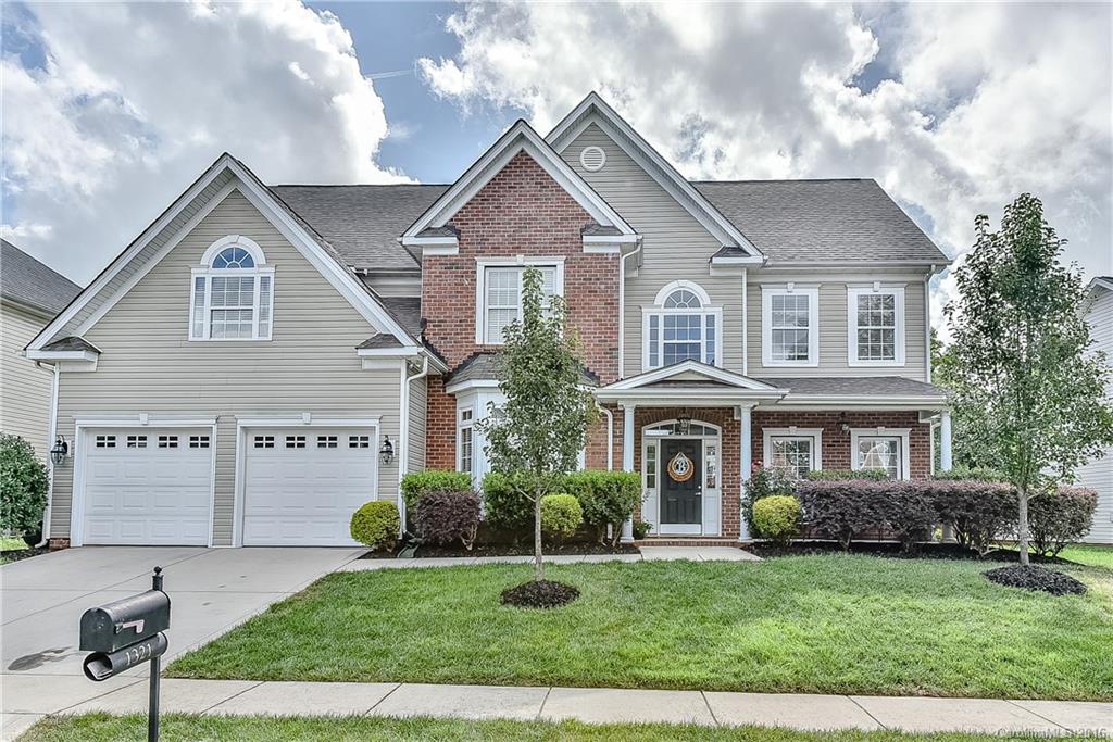 Demere - Residential