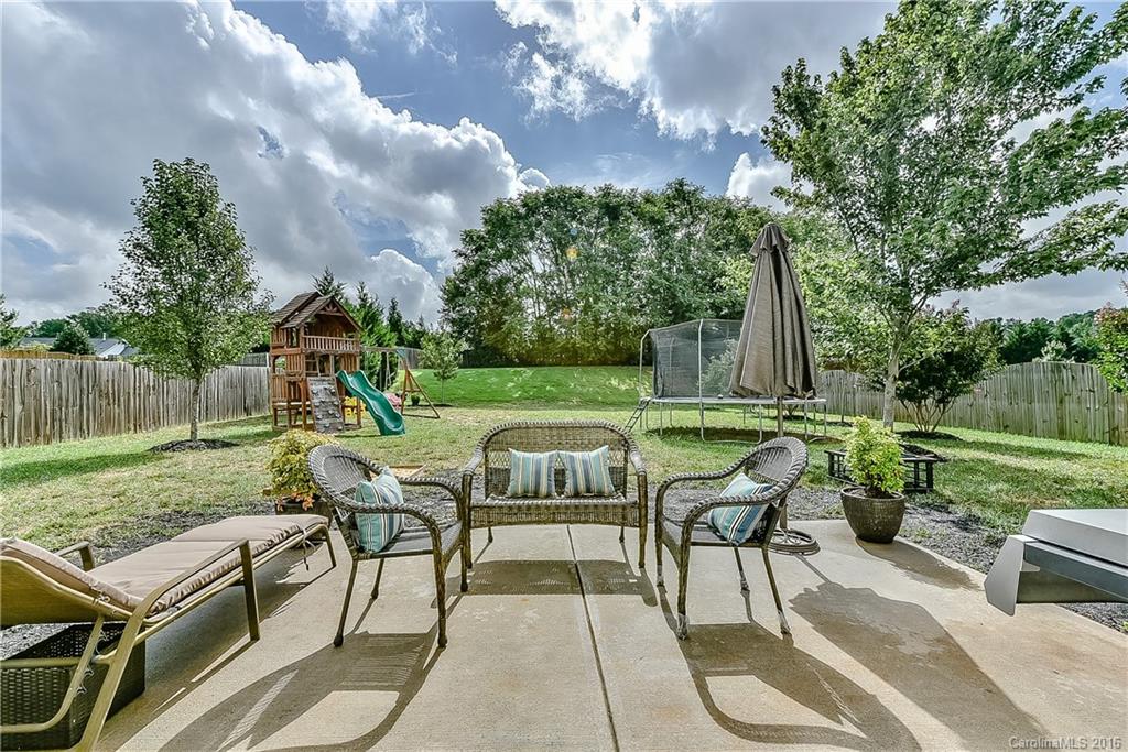 Demere - Residential