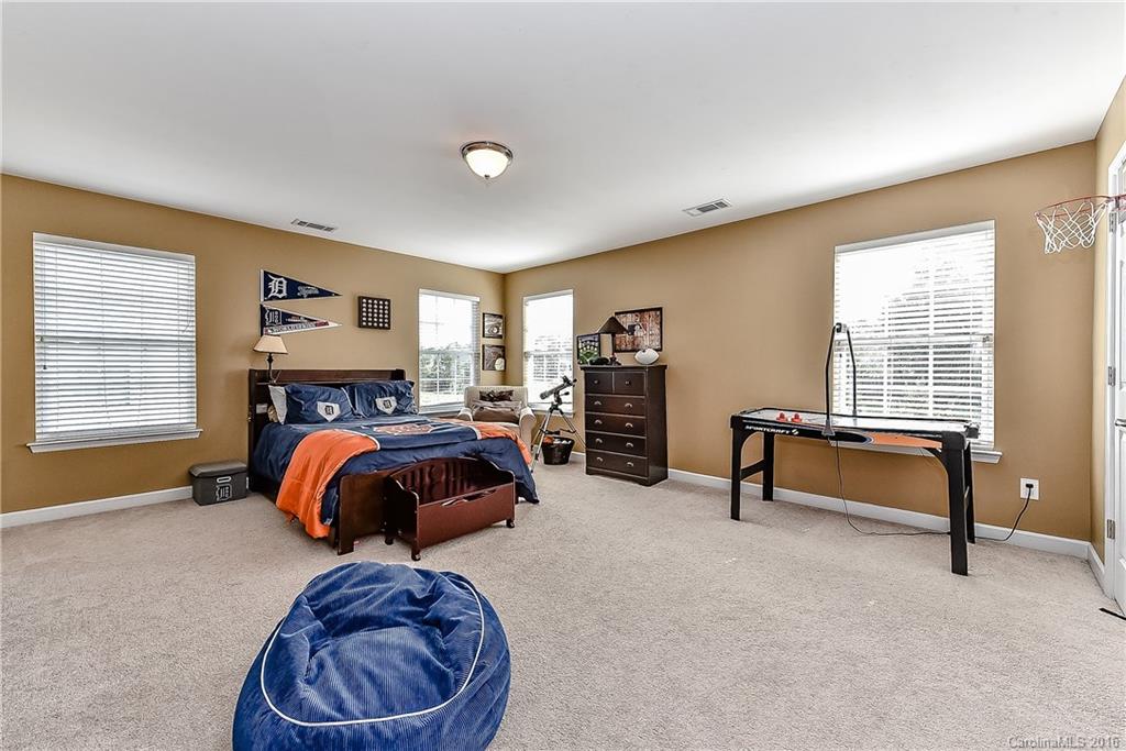 Demere - Residential