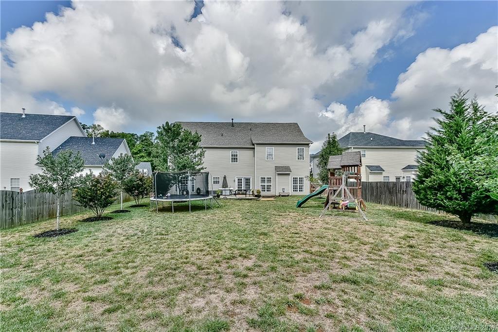 Demere - Residential