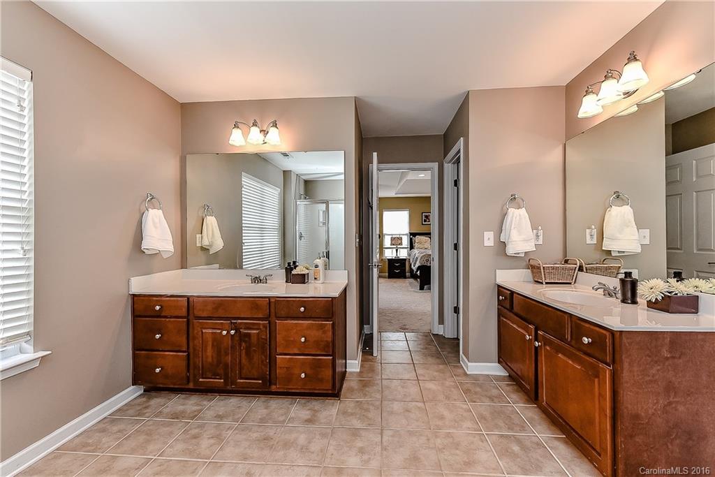 Demere - Residential