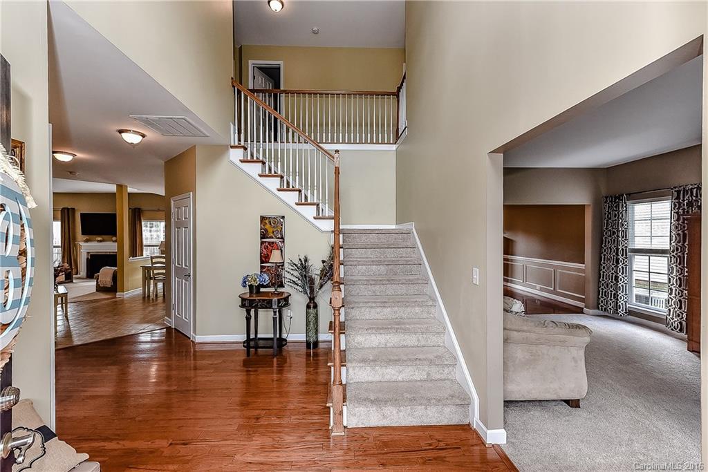 Demere - Residential