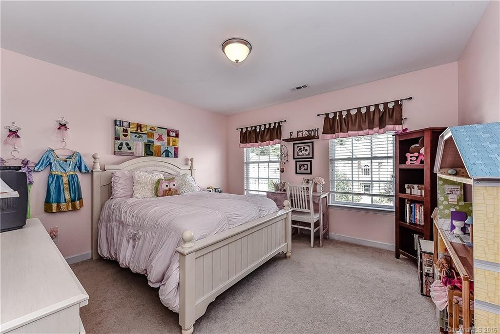 Demere - Residential