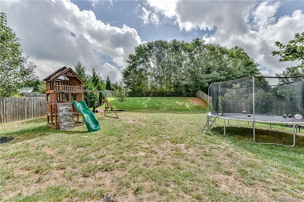 Demere - Residential