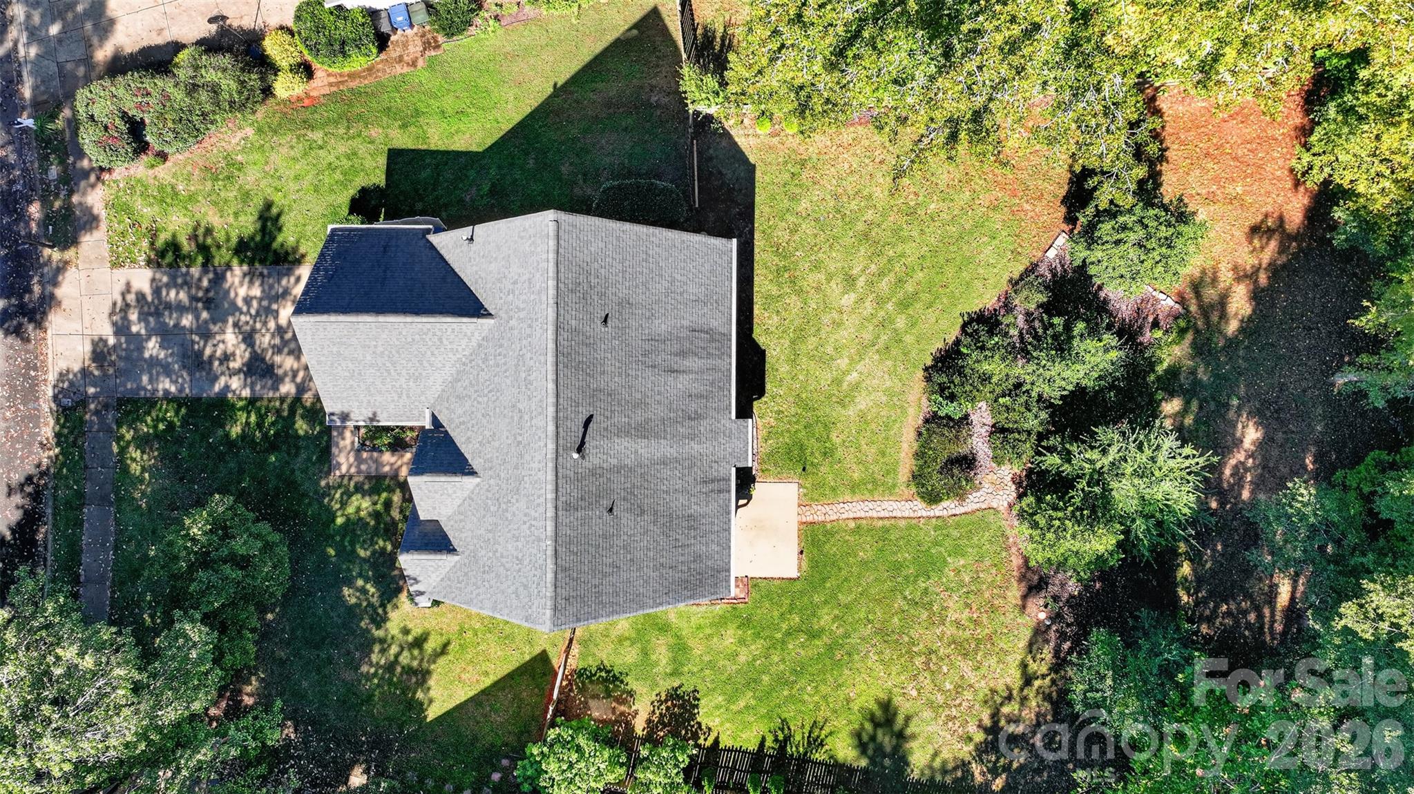 12530 Windward Oaks Drive