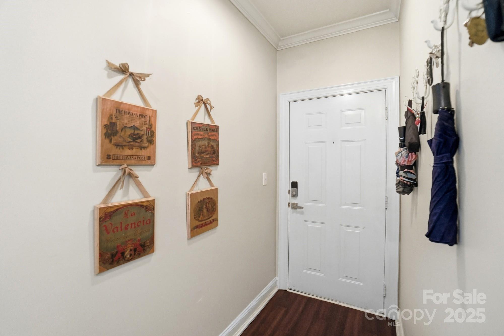 5617 Fairview Road 5