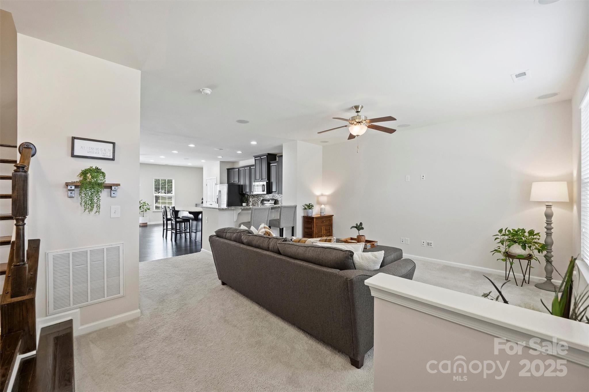 3327 Major Samuals Way