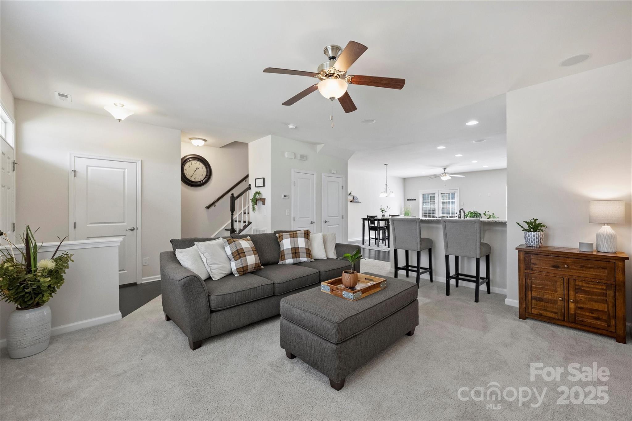 3327 Major Samuals Way