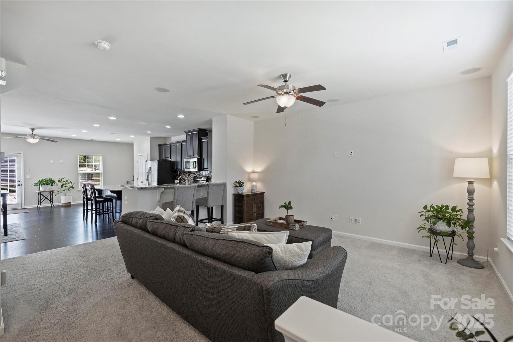 3327 Major Samuals Way