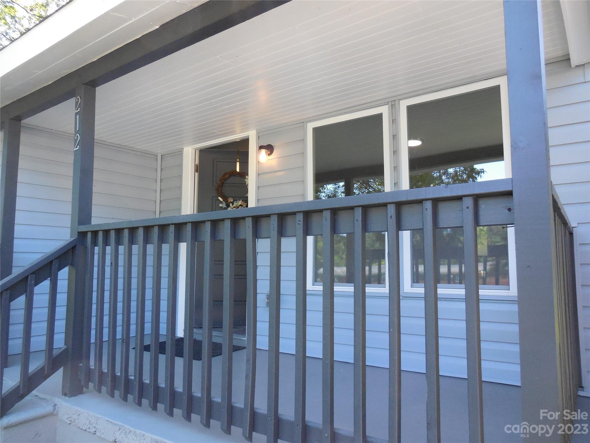 The Lesavoy Foundation - Residential