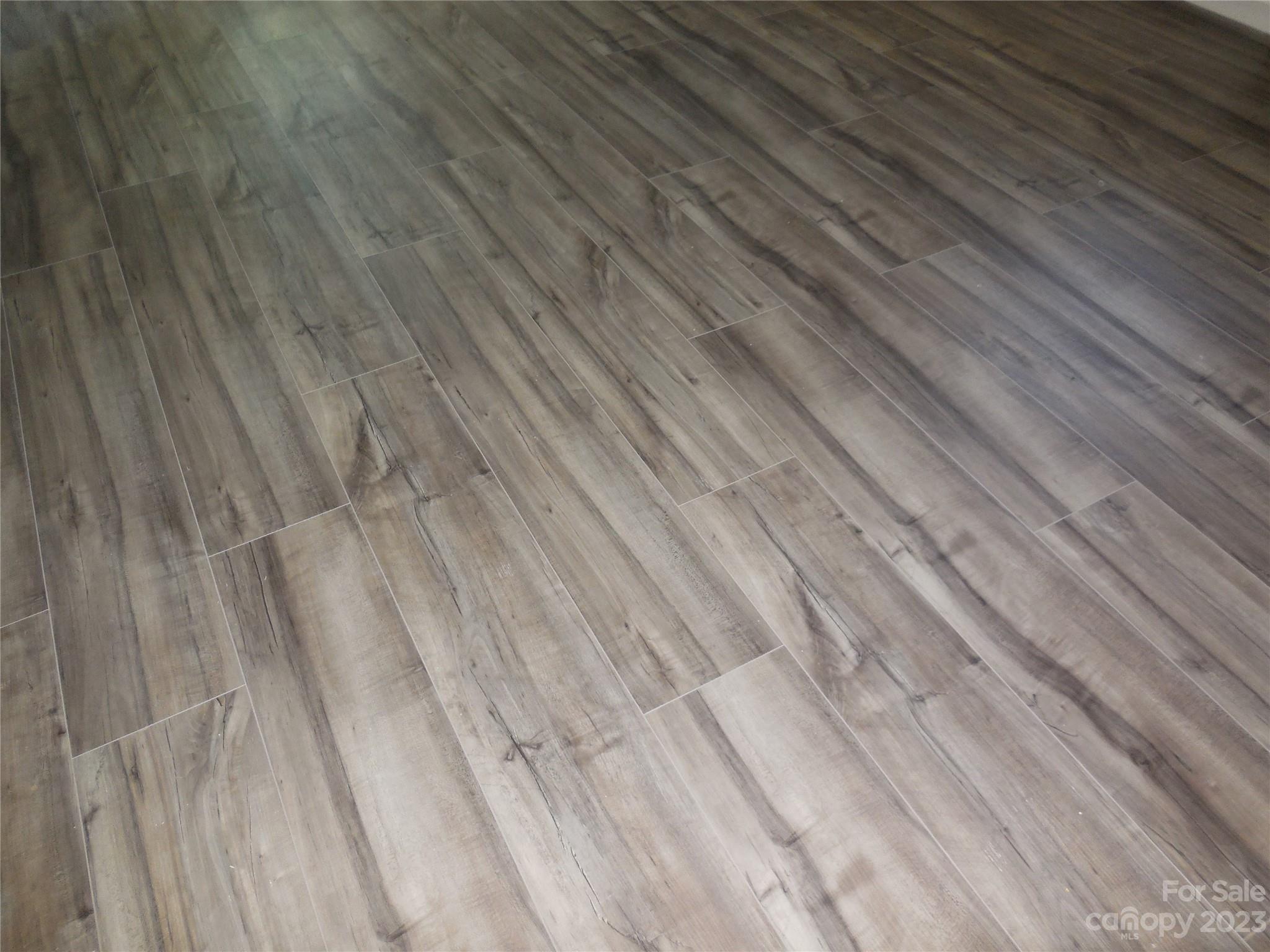 The Lesavoy Foundation - Residential