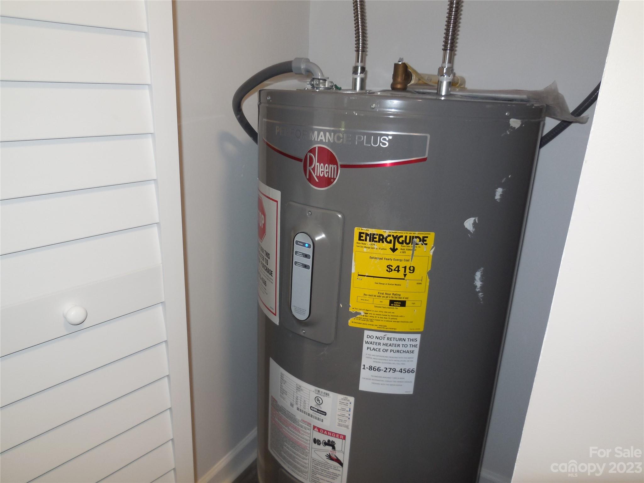 The Lesavoy Foundation - Residential