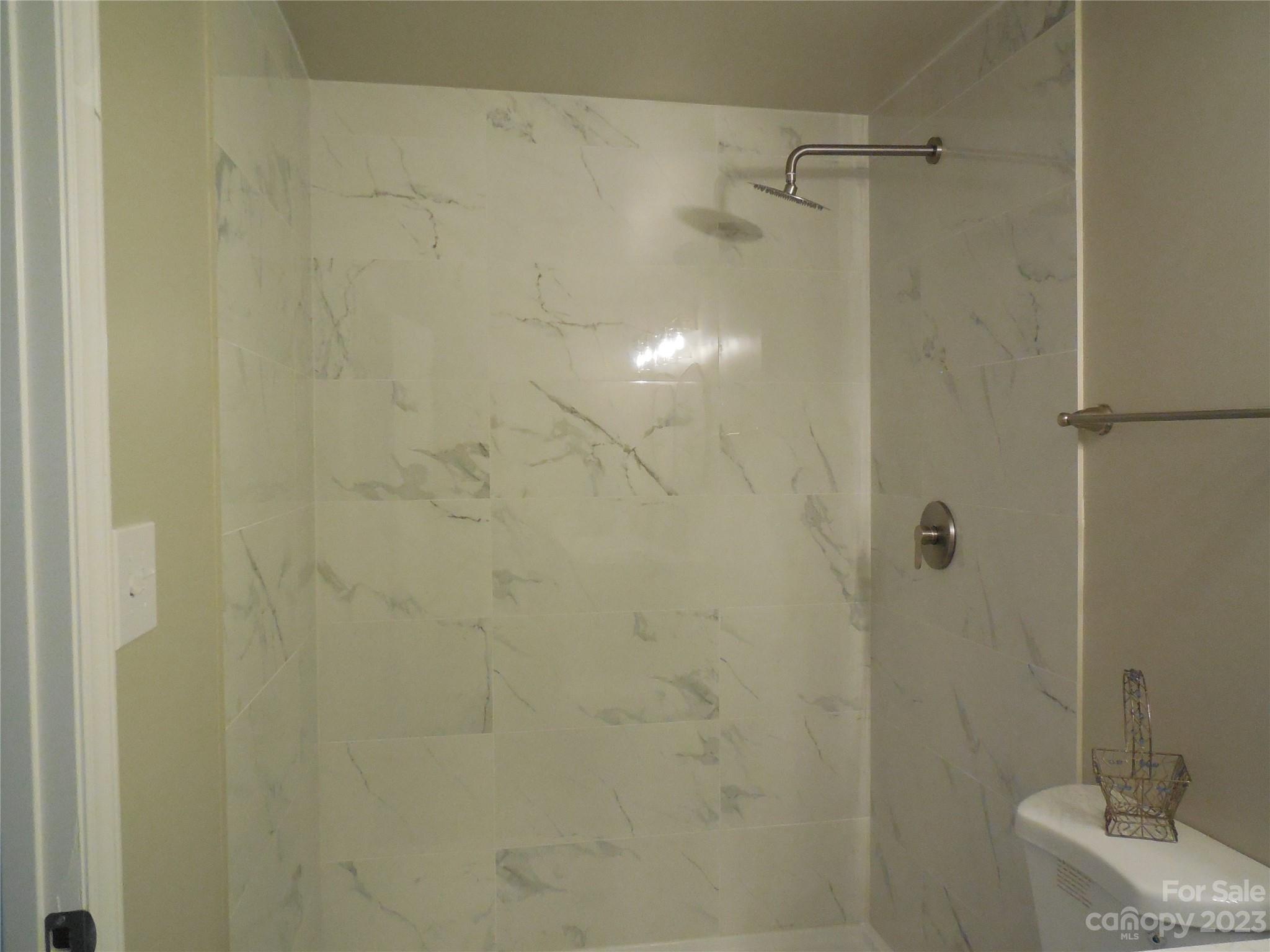 The Lesavoy Foundation - Residential