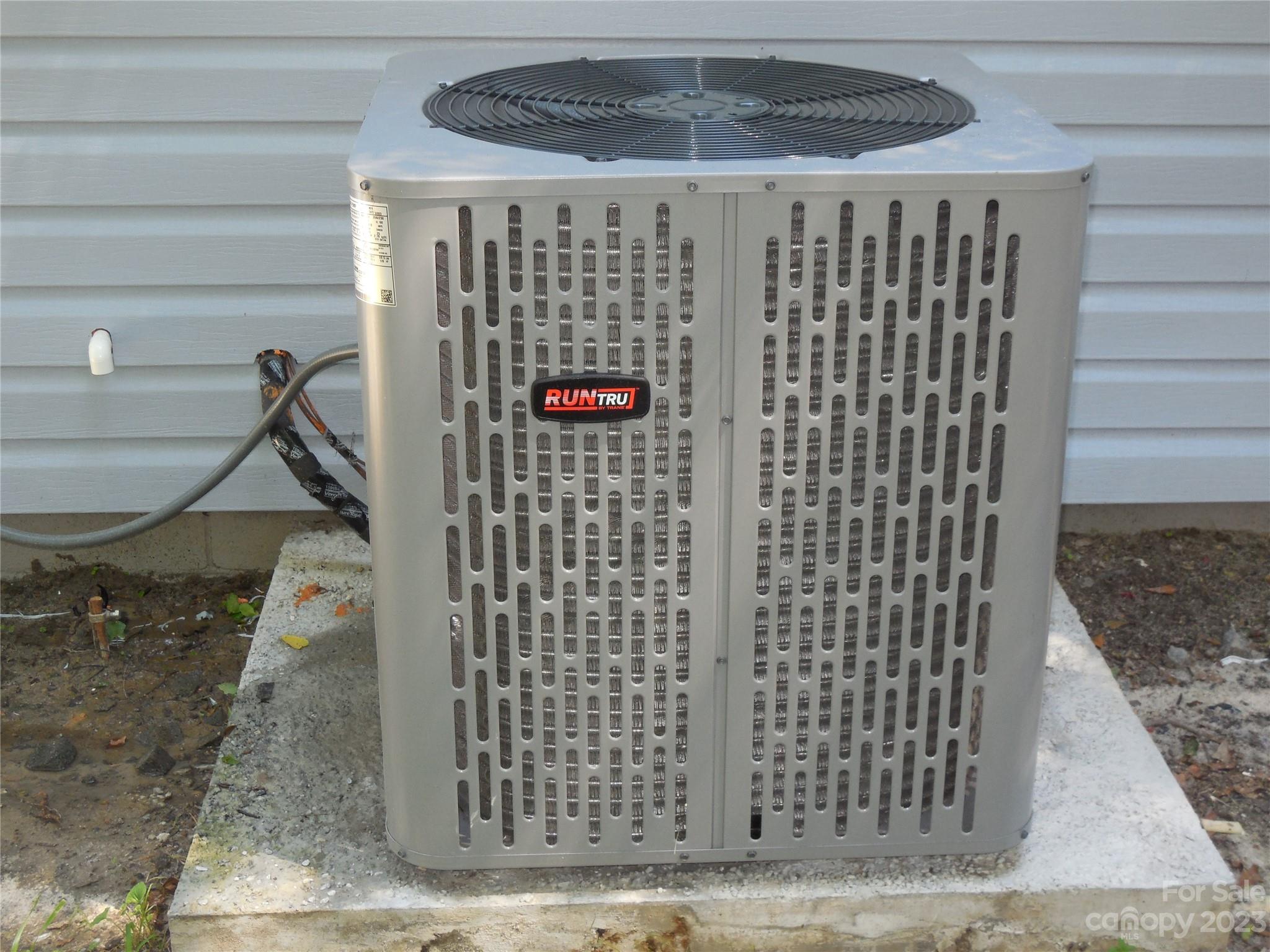 The Lesavoy Foundation - Residential