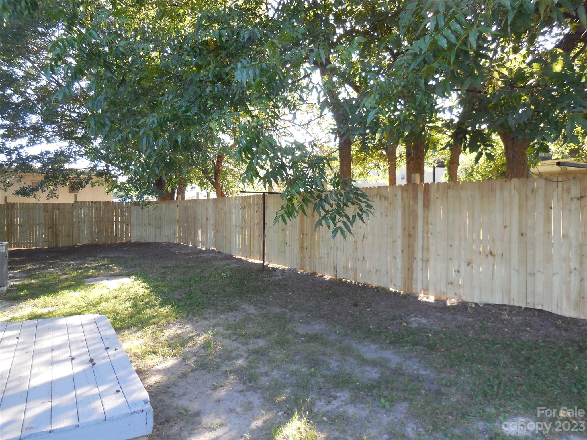 The Lesavoy Foundation - Residential