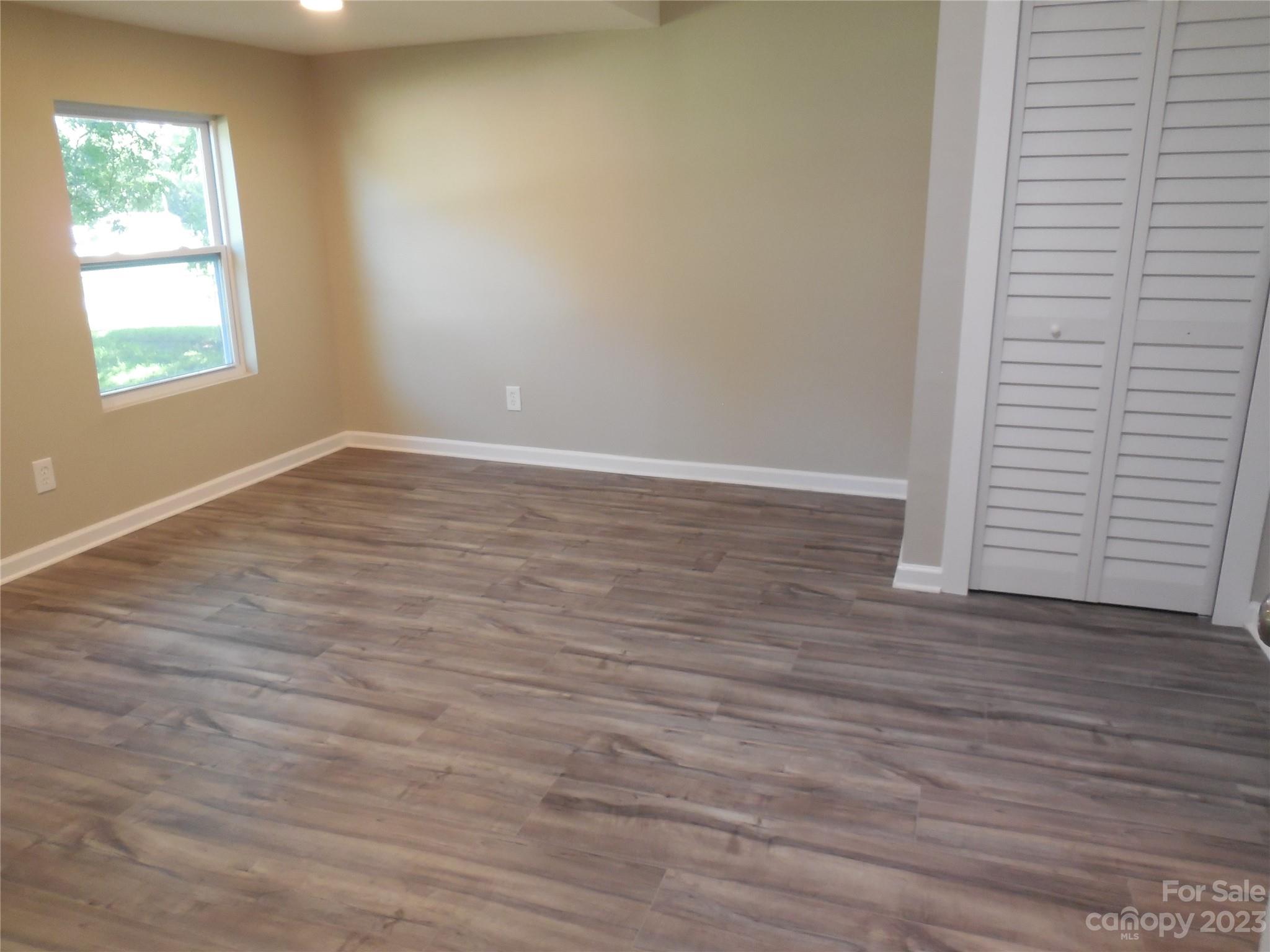 The Lesavoy Foundation - Residential