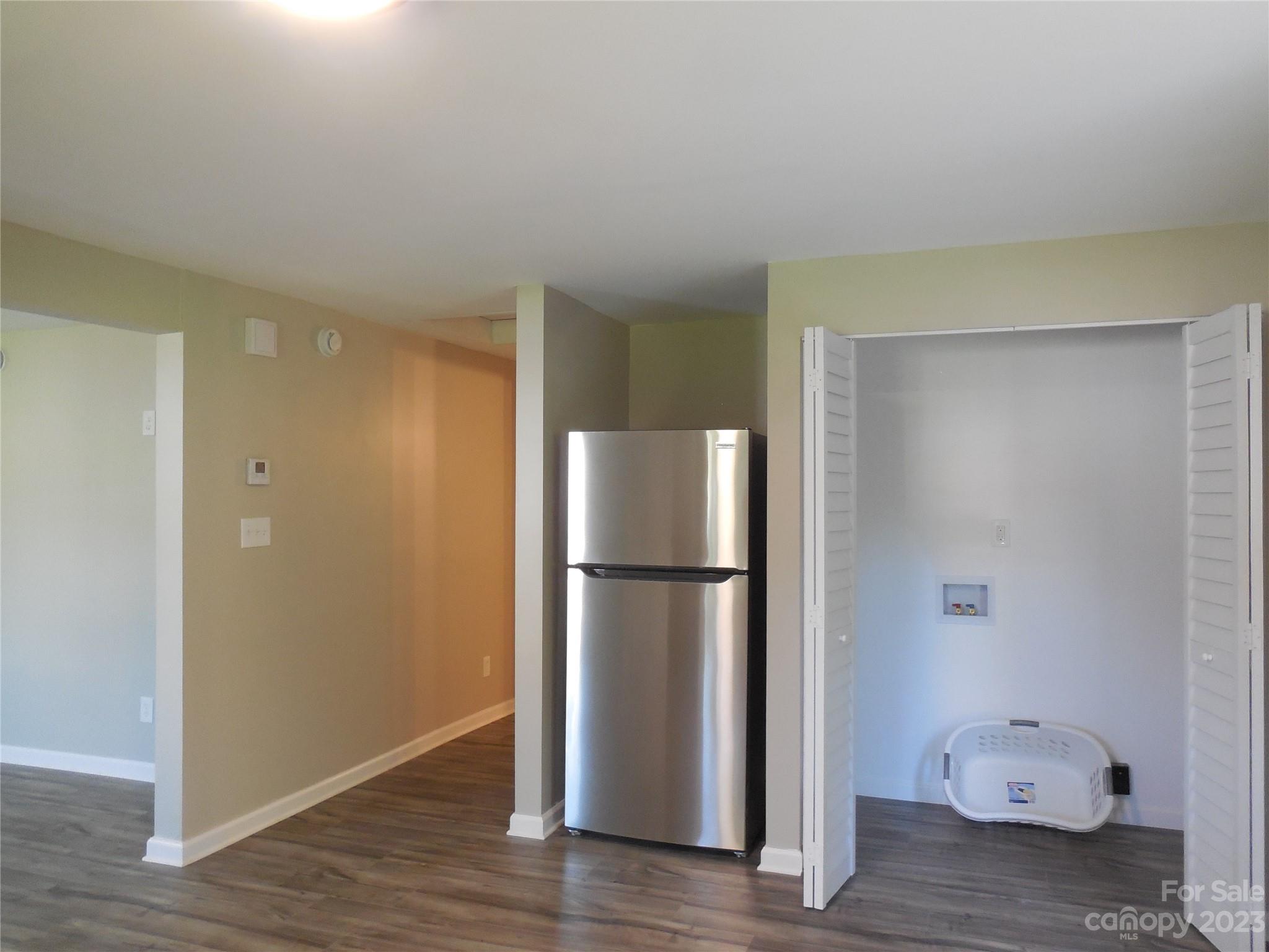 The Lesavoy Foundation - Residential