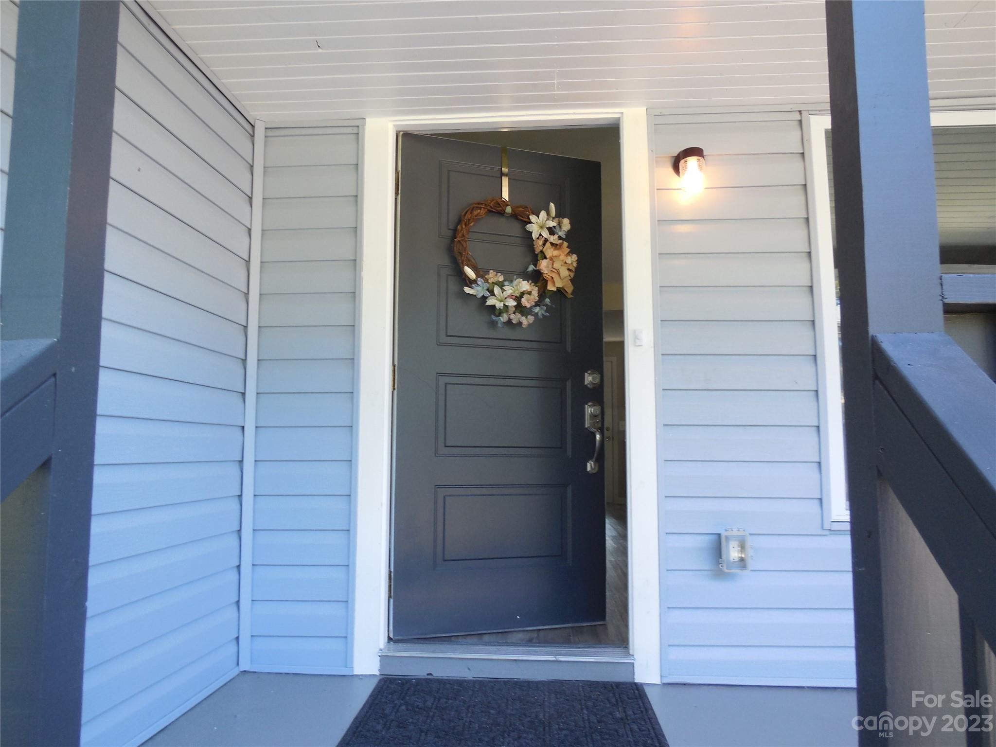 The Lesavoy Foundation - Residential