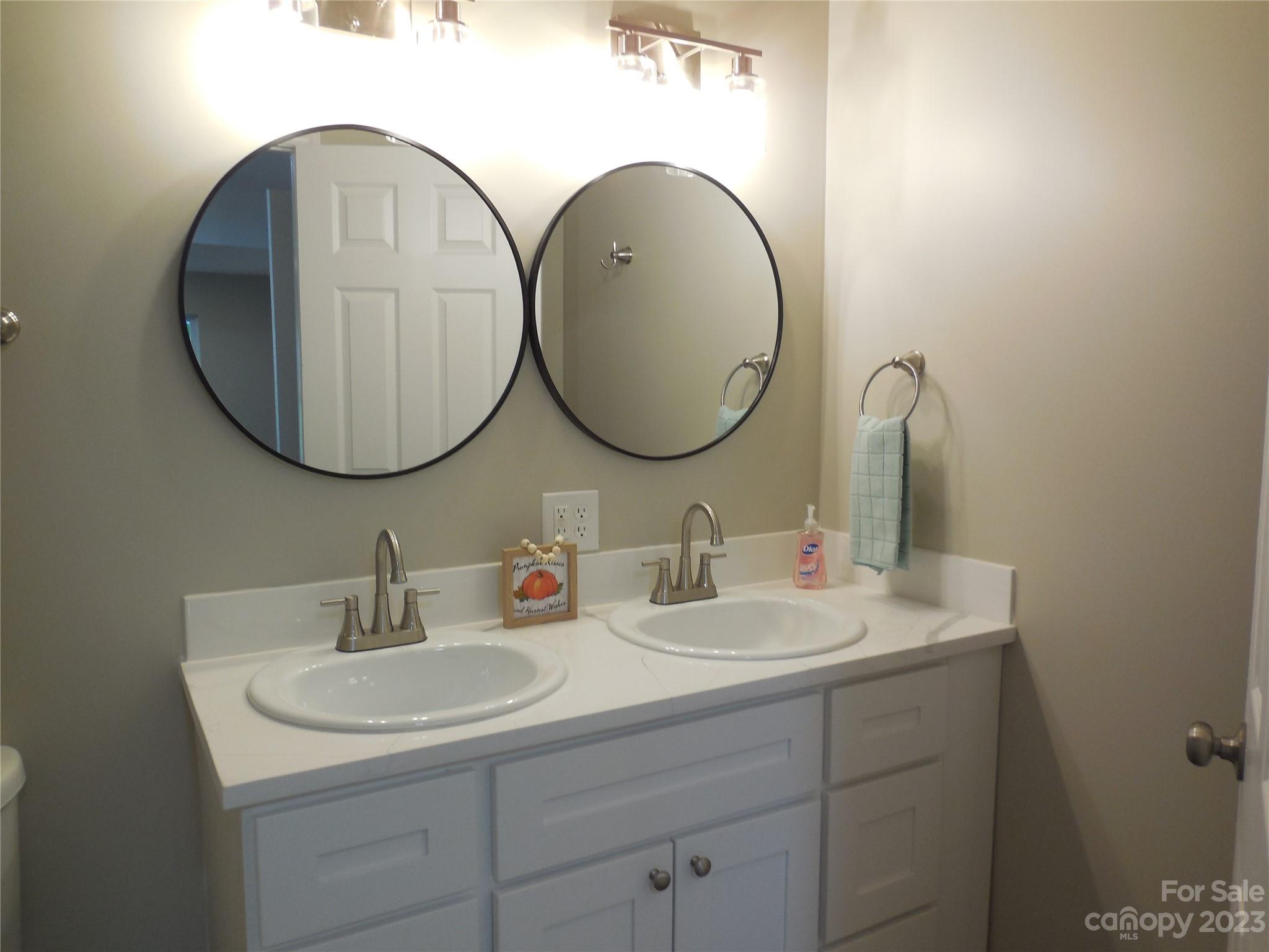 The Lesavoy Foundation - Residential