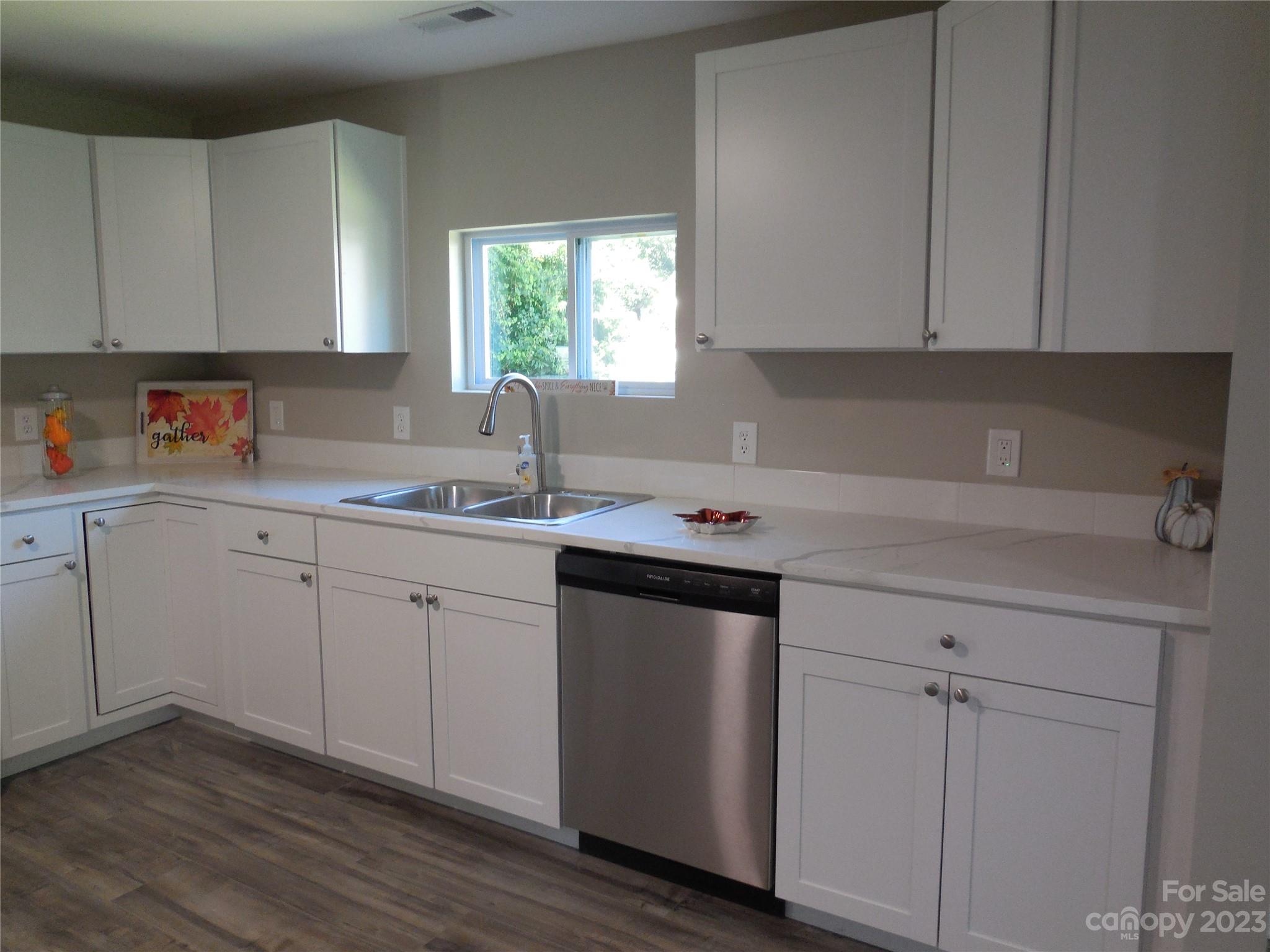 The Lesavoy Foundation - Residential