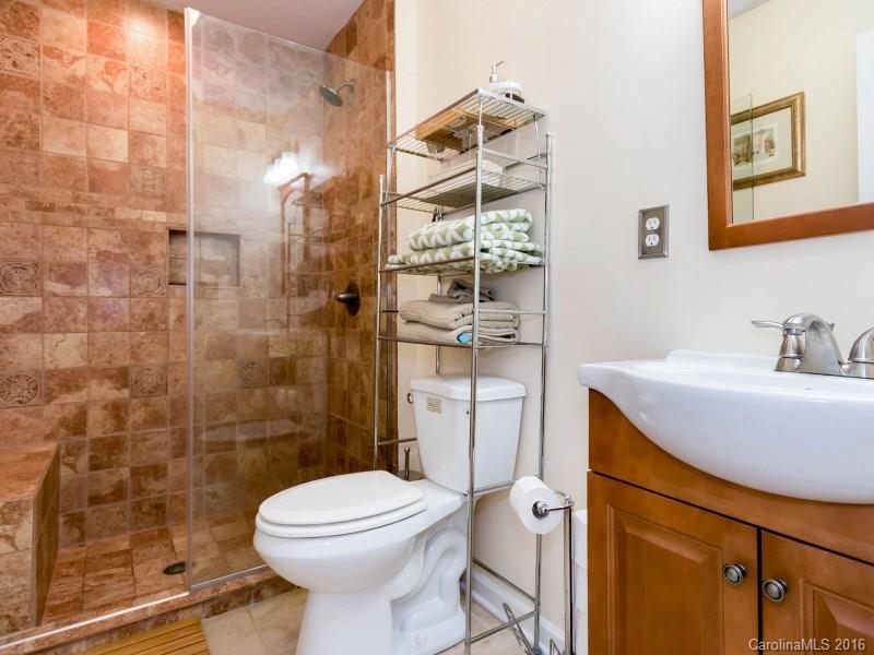 Ayrsley - Residential